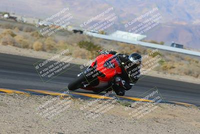 media/Dec-18-2022-SoCal Trackdays (Sun) [[8099a50955]]/Turn 4 Inside (10am)/